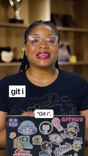 GitHub | The Git commands you need to know 👀 Link in bio ⬆️ | Instagram