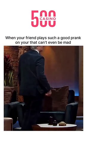 The sarcasm world on Instagram: "Pranks between friends are playful tricks meant to surprise, confuse, or make someone laugh, and they’re a way to bond as long as everyone involved takes it in good humor. A classic friend prank might involve harmless tricks like switching sugar with salt, putting a funny note in their bag, or covering their workspace with sticky notes. The funniest pranks often rely on timing and creativity—catching someone off guard with an unexpected twist. On shows like Frien