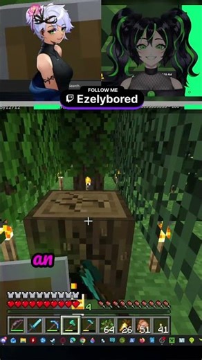 Penguins: Untapped Food Source?