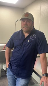 3.5K views · 32 reactions | I love a good local success story yall!! I am so happy to team up with the owners of Gourmet Road Sauce Company to give back to the community in a fun way! Stay tuned for more exciting details coming soon!  | Tee’s Kitchen | Facebook