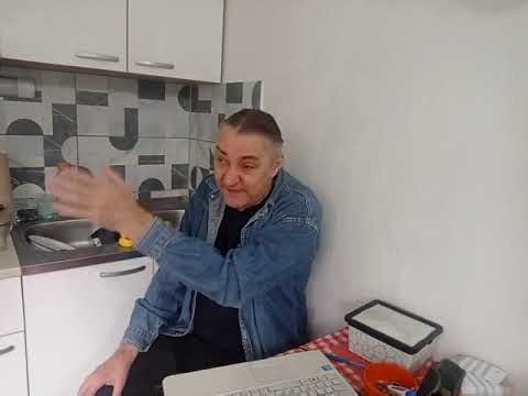 Prošlo samo tristo godina