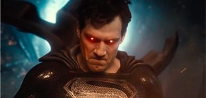 Full Trailer for the 'Snyder Cut' Debuts: Zack Snyder's 'Justice League' | FirstShowing.net