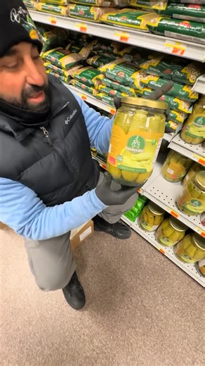 Damaski on Instagram: "We love Sukkar 🫶🏻#damaski #zucchini"