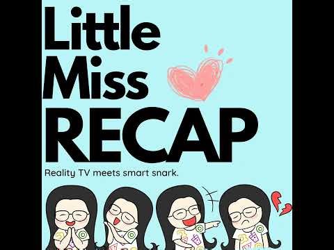 MILF Manor S2:EP8 MILFless