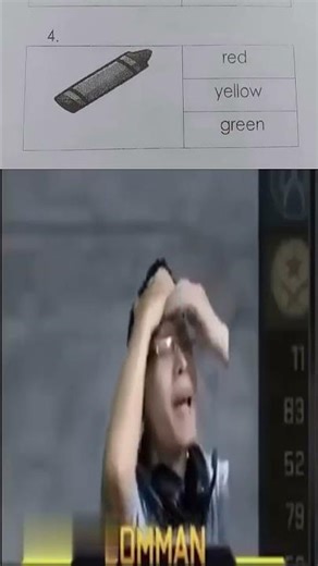 đến thiên tài cũng chịu thua 😈 #shorts #memes