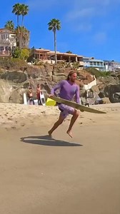 672K views · 10K reactions | professional surfer #surfers #shorts #reelsfbシ | Masaver DJ | Facebook