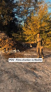 Power Loom Fit on Reels