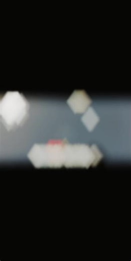 我的世界网易版亡者世界生存第一期第一次做视频请大家多多鼓励谢谢
