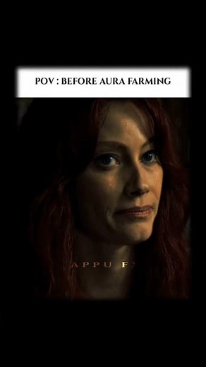 Ellie Edit | Evil Dead Rise | T7efx