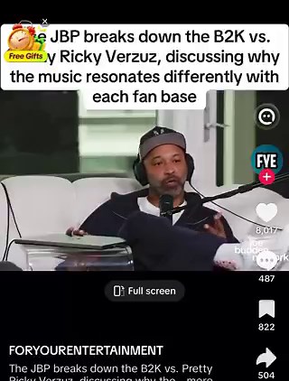 JOE PLEASE 😭😭