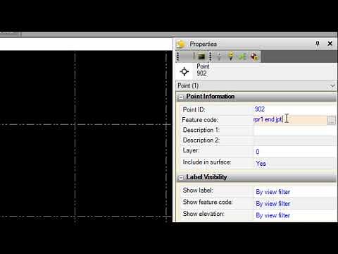 Feature coding enhancements in TBC v4 10