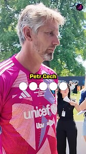 814 reactions · 26 comments | Edwin van der Sar takes on the Premier League clean sheets quiz… #edwinvandersar #vandersar #premierleague #football #footballquiz #quiz #football #reels | OptaAnalyst | Facebook