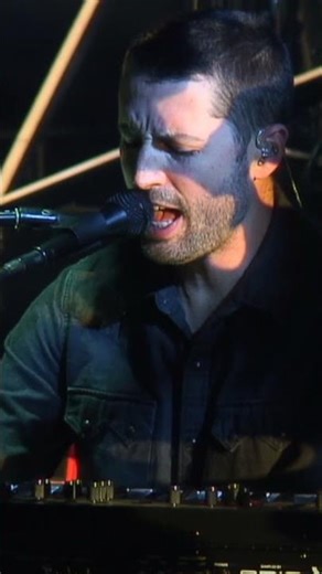 “MAN LIKE U – The Forum, Los Angeles, CA. Sep 15 2019