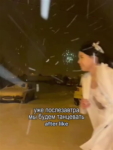 тгк - записки блэйд #щп #ive #ive #ive #ive ##iveleaders4thgen #глобальныерекомендации #fypシ #notvirt #щп #rek #kpopfyp #kpopfyp #kpopfyp #kpop #залетит #глобальныерекомендации