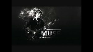 【MUSE】来日公演 東京国際フォーラムライブ音源【神セトリ】