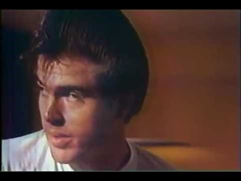 アメリカン・グラフィティ (1973) オープニング＆エンディング