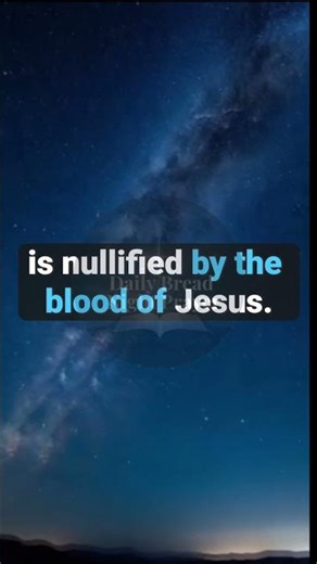 Psalm 91 Prayer for Protection Tonight — God Will Cover You Under His Wings