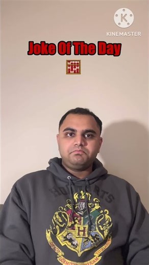 Joke Of The Day : Math Book Looks Sad #jokes #maths #shorts