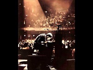 Coldplay - Fix you ( acapella )