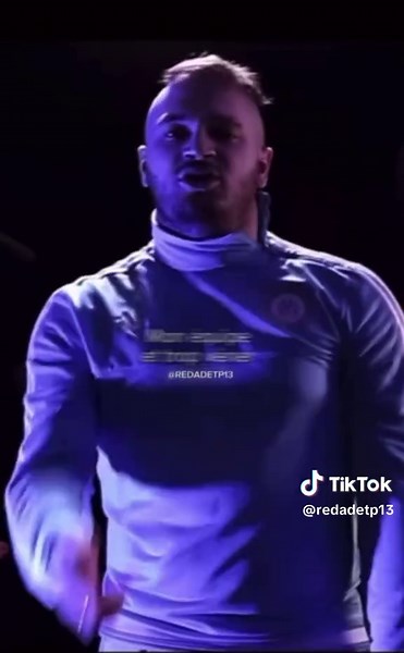 JuL - Gingst: Discover New Album Tracks and Lyrics