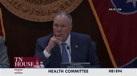 It scares me how many complete morons are lurking among us. lol. And how many people will believe whatever bullshit you post online if you put Dr. in front of your name.