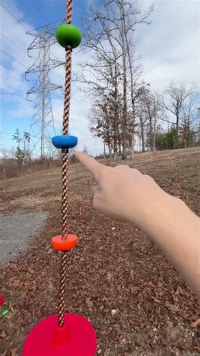 Mamas insight on the Dripex Ninja Warrior Course!