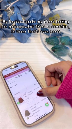 ROBES - Western Clothing on Instagram: "Late-night scrolling + upto 50% OFF at ROBES = dangerous combo 👀🛒🧸 🌐 www.robespk.com [winter outfit, button down shirts, modest winter wear, sale, coord set, skirt and top, cute outfit ideas, pinterest inspired, korean fashion, maxi dress, viral reels]"