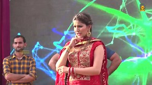 612K views · 38K reactions | Majnu I मजनू I Sapna chaudhary I Latest Dj Remix song I Sapna new Song I Sonotek 2021 | Sonotek Haryanvi | Facebook