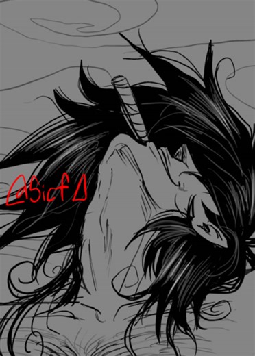 Hellsing Animation Featuring Alucard and Walter