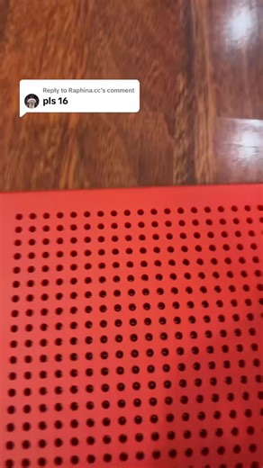 #duet with @Magnetic board