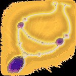 Amulet of Selûne's Chosen | Baldurs Gate 3 Wiki