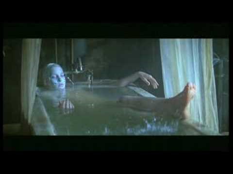 Blade Runner : never before seen deleted scene