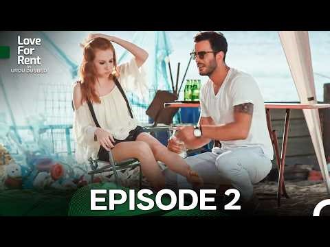 Love For Rent in Urdu Dubbed Episode 2 (Urdu Dubbed)