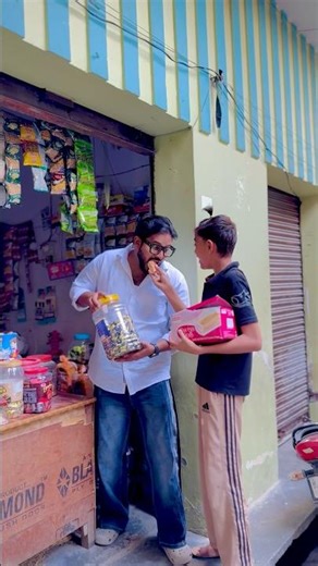 बच्चे को केक 🍰खाकर क्या हुआ 😱💔😭#motivation #foryou #viral #shorts #trendingshorts #explore