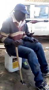 99K views · 1.4K reactions | hahaha un expert en camion | Seneweb.com | Facebook