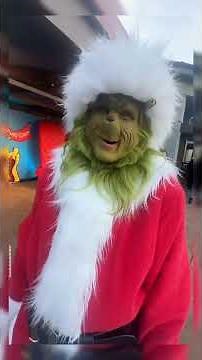 This Goofy Moment Made Everyone Smile! #viral #entertainment #funny #fyp #usa #disney #goofyside