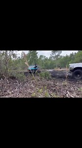 19K views · 696 reactions | Toyota’s | Ol' Florida Off-Road | Facebook