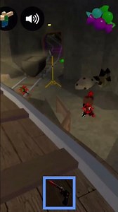 mm2 hero victory round #mm2 #roblox