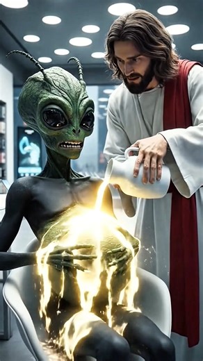 Jesus Never Leaves You 🙏✝️ | Trust God Always #Shorts #oração #jesus #oraçãodanoite #oraçãopoderosa