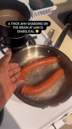 Lock'em up🤣🙅🏿‍♂️🌭