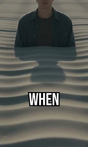 Discover the mystery of shadow bands! #EclipseMagic #ShadowScience #FunFact