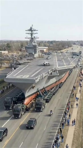 Experience the Power of the VOLVO V10 Truck