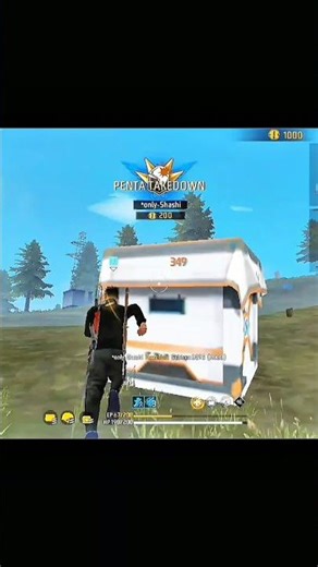 "Ac80 scope 💀Headshot trick " | venoxff-99 gamer panals user gameplay "