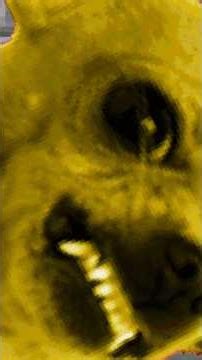 Minecraft mods #shorts