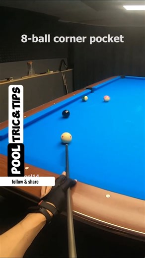 39K views · 258 reactions | some pro level tips. Follow and share...