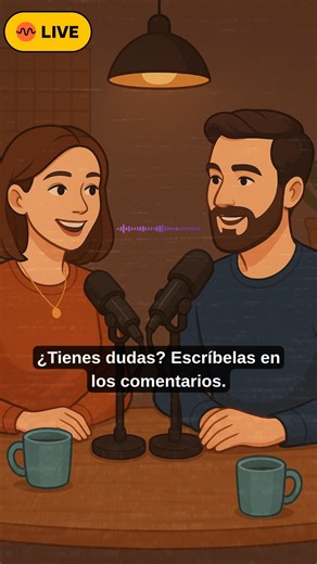3.7K views · 98 reactions | Domina el INGLÉS para VIAJAR: Las 50 Frases Esenciales que NECESITAS Saber (Guía Rápida) | Inglés Facilmente | Facebook