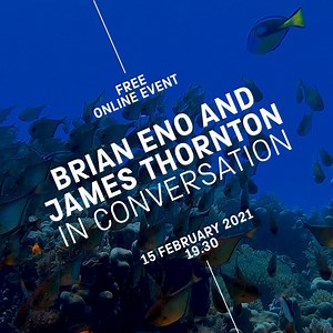 41 reactions · 20 shares | Liz Bonnin hosts climate campaigner and musician, Brian Eno and ClientEarth’s CEO and founder, James Thornton as they talk about their pioneering work to protect life on Earth through the law. Don't miss out on this LIVE ONLY event on 15 February. Book your free tickets now. | Locomotion | Facebook
