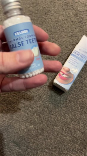 Quick Fix for Missing Teeth: An Instant Solution