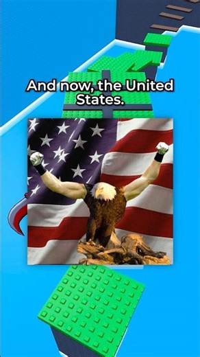 I THINK EBO NOAH MIGHT BE RIGHT 😭💀 #roblox #rant #relatable #rblx