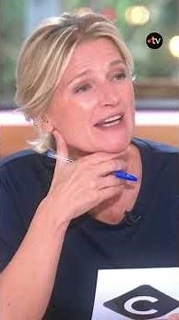 Marine Le Pen's conviction on appeal: what impact on their electorate?
